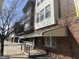 1534 Passyunk Avenue - Photo 2