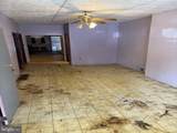 1534 Passyunk Avenue - Photo 3