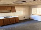 1534 Passyunk Avenue - Photo 7
