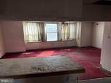 1534 Passyunk Avenue - Photo 8