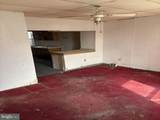 1534 Passyunk Avenue - Photo 9