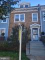 1526 Spring Place - Photo 1