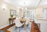 1526 Spring Place - Photo 10