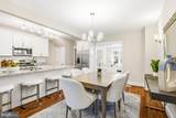 1526 Spring Place - Photo 11