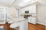 1526 Spring Place - Photo 12