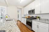 1526 Spring Place - Photo 13