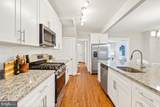 1526 Spring Place - Photo 14