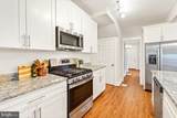 1526 Spring Place - Photo 15