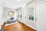 1526 Spring Place - Photo 16