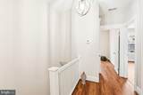 1526 Spring Place - Photo 18