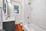 1526 Spring Place - Photo 19