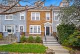 1526 Spring Place - Photo 2