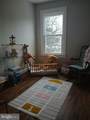 1526 Spring Place - Photo 22