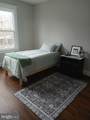 1526 Spring Place - Photo 23