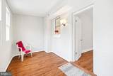 1526 Spring Place - Photo 24