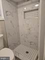 1526 Spring Place - Photo 28