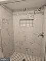 1526 Spring Place - Photo 29