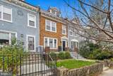 1526 Spring Place - Photo 3