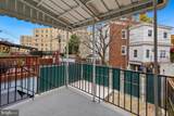 1526 Spring Place - Photo 32
