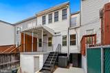 1526 Spring Place - Photo 33
