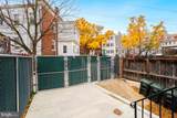 1526 Spring Place - Photo 35