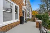 1526 Spring Place - Photo 4