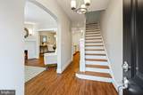 1526 Spring Place - Photo 5