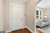 1526 Spring Place - Photo 6