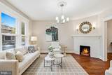 1526 Spring Place - Photo 7