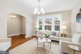 1526 Spring Place - Photo 8