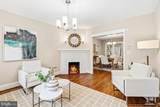 1526 Spring Place - Photo 9