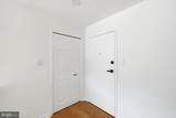 431 Armistead Street - Photo 2