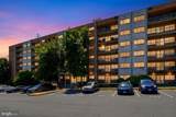431 Armistead Street - Photo 26
