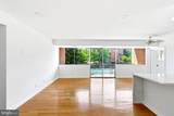 431 Armistead Street - Photo 3