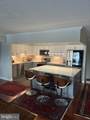 20536 Valley Forge Circle - Photo 1