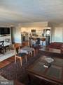 20536 Valley Forge Circle - Photo 2