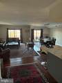 20536 Valley Forge Circle - Photo 3
