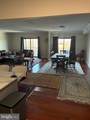 20536 Valley Forge Circle - Photo 4