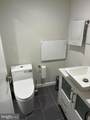 20536 Valley Forge Circle - Photo 6