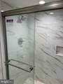 20536 Valley Forge Circle - Photo 8