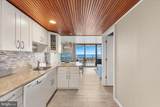 11400 Coastal Highway - Photo 1