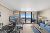 11400 Coastal Highway - Photo 10