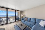 11400 Coastal Highway - Photo 11