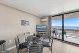 11400 Coastal Highway - Photo 12