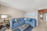 11400 Coastal Highway - Photo 13