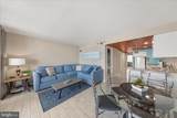 11400 Coastal Highway - Photo 14