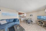 11400 Coastal Highway - Photo 15