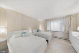 11400 Coastal Highway - Photo 16