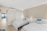 11400 Coastal Highway - Photo 18