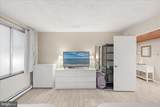 11400 Coastal Highway - Photo 19